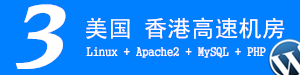 【쩎香⽮㘀ࡔ豔楟_噙퍾鱧㈀　㈀㐀瑞㌀㔀㄀㌀ὧ网】