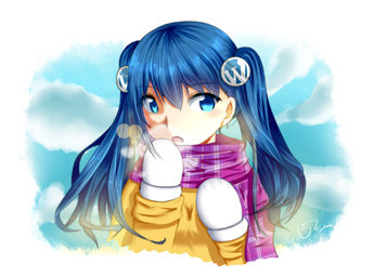 【香⽮덯㘀ࡔ_楟_噙퍾鱧ॎ隀浑Ÿ网】